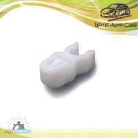 ราคา พลาสติกรับเหล็กค้ำฝากระโปรง Honda Aftermarket Civic Accord EG EH EJ1 EJ2 EK3 EK4 EK5 EK9 EJ6 EJ7 ประตู ปี1992 1920 มีบริการเก็บเงินปลายทาง (8584684128)