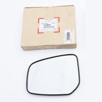 ราคา เนื้อกระจกมองข้าง MIRAGE ปี 2012 2020 เนื้อกระจกแท้ MITSUBISHI MIRAGE (13693125866)