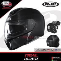 ราคา HJC RPHA 90 เอชเจซี อาร์ฟาร์ 90 ยกคาง แว่น2ชั้น (9592779670)