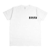 ราคา เสื้อยืด พิมพ์ลาย Bts Jimin Nomad Be A Good Human สําหรับผู้ชาย (18612986119)