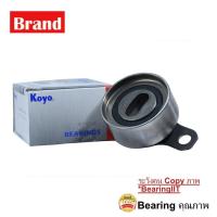 ราคา JTEKT KOYO ลูกลอกสายพาน AE101 4AFE ปี 1991 1995 JTEKT KOYO PU255728 JTEKT KOYO 4AFE SOLUNA 5AFE AE101 4AFE COROLLAAE111 (10107067554)