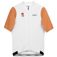 ราคา new mbo pro jersey 2022 man and woman (15940856074)