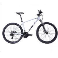 ราคา Giant Rincon 29 2 Giant Rincon 27 5 2 2022 จักรยานเสือภูเขารุ่นเริ่มต้น (16141112053)