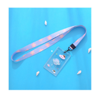 ราคา บัตร ที่ใส่บัตร ที่ใส่นามบัตร ที่ใส่นามบัตรนักเรียน ที่ใส่นามบัตรพนักงาน ที่ใส่นามบัตรพร้อมสาย สินค้าพร้อมส่ง (4028492328)