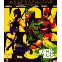 ราคา หนัง Bluray ออก ใหม่ Kick Ass เกรียนโคตรมหาประลัย ภาค 1 2 Bluray Master เสียงไทย เสียง ไทย อังกฤษ ซับ ไทย อังกฤษ Blu ray บลูเรย์ หนังใหม่ (19928579806)