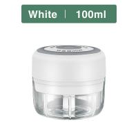 ราคา B Mall เครื่องปั่นบด เครื่องปั่นน้ำ เครื่องบดอาหาร 1 5L 3Speed Blender เครื่องปั่นน้ำผลไม้ เครื่องทำน้ำเต้าหู้ เครื่องปั่นน้ำผลไม้ ปั่นน้ำแข็ง เครื่องปั่นเอนกประสงค์ เครื่องปั่นอเนกประสงค์ เครื่องปั่น