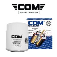 ราคา กรองน้ำมันเครื่อง กรองโซล่า กรองดักน้ำ TOYOTA MIGHTY X ไมตี้เอ็กซ์ TIGER D4D 2 5 TIGER 2 53 0 ไส้กรอง COM (15587401583)