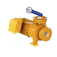 ราคา WCM 1505 FT ปั๊มหอยโข่ง หน้าแปลน นิ้ว 2 แรงม้า MITSUBISHI ปั๊มน้ำ ปั๊มน้ำหอยโข่ง ปั๊มน้ำมอเตอร์ สินค้าเเท้รับประกัน 1 ปี MITSUBISHI ชื่อนี้ของดี (1687964319)