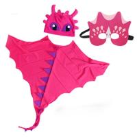 ราคา ชุดฮาโลวีนเด็ก ชุดฮาโลวีนเด็ก halloween costume ฮาโลวีน (19480372787)