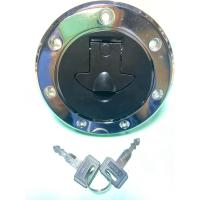 ราคา KR150VICTOR NEWฝาถังน้ำมันเบ็นซิล H 920 209 KR150VICTOR NEW (20757391239)