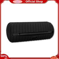 ราคา TEQIN Fast Delivery Silicone Protective Case Cover Split Full Cover for Bose SoundSport (20968582163)