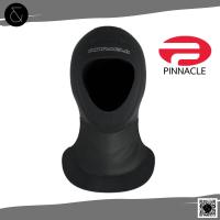 ราคา Pinnacle Hood 3mm STANDARD HOOD (20791206891)
