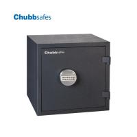 ราคา ChubbSafes Viper Burglary Fire Resistant Safe ตู้เซฟกันไฟ รุ่น Viper ขนาด M 20 M 35 M 50 M 70 M 90 รับประกัน 1 ปี By Mac Modern (19742380656)