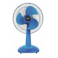 ราคา แอรี่ พัดลมตั้งโต๊ะ 12 นิ้ว รุ่น AF 4129 (13505068149)