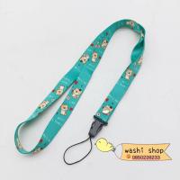 ราคา สายคล้องมือ ห้อยกล้อง น่ารัก สายคล้องมือ คล้องกล้องโทร สายคล้องแอลกอ สายคล้องคอมือถือ สายคล้องคอ สายห้อย สายห้อยโทรศัพท์ สายรัดโทรศั์ (11539634743)