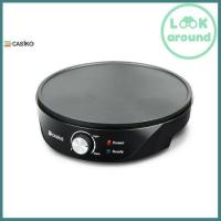 ราคา เครื่องทำเครป Casiko ของมาใหม่ (8166570106)