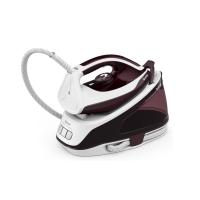 ราคา TEFAL เตารีดแรงดันไอน้ำ 5 5 บาร์ รุ่น SV6120T0 กำลังไฟ 2400 วัตต์ ถังเก็บน้ำขนาด1 4 ลิตร พร้อมใช้งานรวดเร็วภายใน 2 นาที ประกันศูนย์ 2 ปี ส่งฟรี (4274522184)