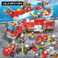 ราคา เลโก้รถถัง 710Pcs เลโก้รถ กองทหาร นักสู้ เฮลิคอปเตอร์ต่อสู้ รถถัง รุ่น ของเล่นเด็กโต ของเล่นเด็กผู้ชาย ของขวัญให้เพื่อน (20768113946)