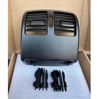 ราคา W204แผงฝาครอบหลัง ช่องแอร์สำหรับ Mercedes Benz C คลาส C180 C200 C220 C230 C260 C300 C350 2007 2011 (20661650890)