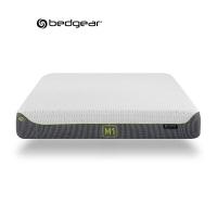ราคา Bedgear ที่นอน รุ่น M1 หนา 10 นิ้ว ส่งฟรี (18075769484)