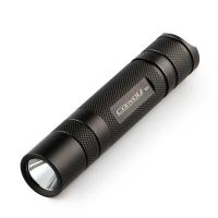 ราคา nebulia shop S2คอนวอยไฟฉาย Led ทรงพลังมากพร้อมลูมินัสไฟฉายสีดำแสงแฟลช SST20ลินเทอร์นาแคมป์ปิ้งไฟจักรยานตกปลา (21004413398)