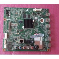 ราคา อันที่ 652 LG 50LA6200 ซีสเตร็ม EAX64872104 ดีเทสแล้ว (18479460041)