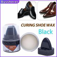 ราคา รองเท้าหนังดูแลรองเท้าอเนกประสงค์คุณภาพระดับมืออาชีพหนังแปรงขัดรองเท้าดูแลน้ำยาทำความสะอาดรองเท้า1ชิ้นแปรงขัดรองเท้า (21139682635)