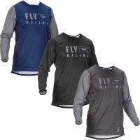 ราคา CZ MTB MOTO เสื้อจักรยาน MTB BMX MOTO เสื้อผ้ากลางแจ้งแห้งเร็ว Off Road Racing รถจักรยานยนต์ (20447931101)