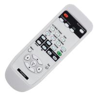 ราคา Gratis Ongkir EPSON EB D290 280 X8 X7 S7 C250X C260X ควบคุมรีโมทโปรเจกเตอร์ (19698780081)