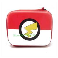 ราคา New Can Hold Of Large 400 Pcs Cards Holder Album Pokemon Box Gx Francaise Card Holder For Pokemon Card Holder Game Cards Book (20381245376)