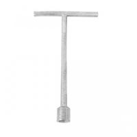 ราคา NASH ประแจบล็อกตัวที 17 มม รุ่น TY 11559 (20367329944)