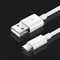 ราคา สายเคเบิลไมโคร USB สายสั้น15ซม ชนิด C โทรศัพท์มือถือสายซิงค์ข้อมูลเคเบิ้ลรวดเร็วชาร์จอะแดปเตอร์ USB Samsung สายสำหรับ IPhone Huawei สาย USB (16516646711)