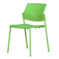 ราคา MONO เก้าอี้ อเนกประสงค์ ขาเหล็กดัด รุ่น GD01 N (20755624587)