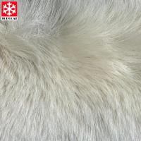 ราคา เสื้อกันหนาว เเจ็คเก็ตขนกระต่ายเทียม มีฮู้ด เฟอร์ขนมิงค์เทียมถอดได้ ฟรีไซส์์ Topcoat (20660869709)