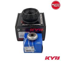 ราคา KYB เบ้าโช๊คอัพ เบ้าลูกปืน SKF NISSAN MARCH K13 ALMERA N17 ปี 09 17 SM7176 (16405472713)