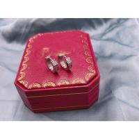 ราคา เครื่องประดับ ต่างหูห่วง ต่างหู งานแบบห่วงเต็มวง สแตนเลสแท้ เคลือบ18ทองเค ไทเทเนี่ยมอย่างดี ไม่แพ้ไม่ดำ บริการเก็บเงินปลายทาง (16006051150)