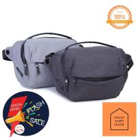 ราคา พร้อมส่ง ส่งฟรี กระเป๋ากล้อง Camera Bag Xiu Jian Everyday sling 5L 10L Peak design Mama Happy House (13982109558)