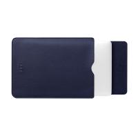 ราคา มาใหม่ซองหนัง Pu สำหรับแล็ปท็อปกระเป๋าคอมพิวเตอร์กันฝุ่นกันน้ำหลากสีสำหรับ Macbook Tablet 11 12 13นิ้วโน้ตบุ๊ก (20473956358)