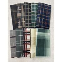 ราคา ผ้าโสร่งผู้ชาย ผ้าถุงบาติกอินโด ผ้าDELINA เย็บแล้ว ใส่สบาย มีราคาส่ง (15469980081)