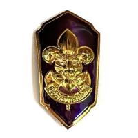 ราคา ลูกเสือ เข็มลูกเสือโลกครู เข็มผู้กำกับ รองผู้กำกับ (19895793333)