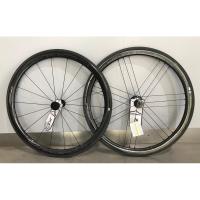 ราคา ชุดล้อ Campagnolo BORA WTO45 ริมเบรค (13257328453)