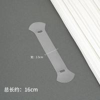 ราคา suitable for GUCCI marmont bucket bag modified chain leather shoulder strap armpit bag with accessories Messenger (20142293119)