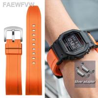ราคา Freit สำหรับ Casio G SHOCK DW 5600 GA 110 GW M5610 DW6900สายซิลิโคน GD 100สายนาฬิกายางกีฬากำไลข้อมือระบายอากาศ (19658006712)