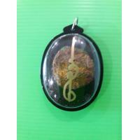 ราคา รกแมว เนื้อรกแมวปลุกเสกโดยหลวงปู่หมุน วัดบ้านจาน จ ศรีสะเกษ ประสบการณ์โชคลาภดีมาก (8233301144)