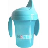 ราคา NANNY ชุดชามป้อนอาหารเด็ก แบ่ง 2 ช่องพร้อมช้อน และ ถ้วยหัดดื่ม (19590097762)