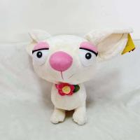 ราคา ตุ๊กตาหมาตาโปน ชิวาว่า 13 นิ้ว (7467126100)
