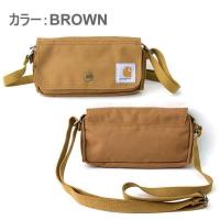 ราคา Keiko สายคาดลำตัวแบบญี่ปุ่น Carhartt กระเป๋าสิ่งจำเป็นกระเป๋าคาดหน้าอกกระเป๋าสะพายไหล่ของแท้สำหรับผู้ชายและผู้หญิง (21039281972)
