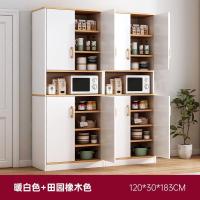 ราคา ตู้ครัว ตู้เก็บของ ตู้เก็บชาม ตู้เก็บจานชาม ตู้เก็บชุดชา ตู้เก็บของในครัว เคาน์เตอร์ห้องครัว ตู้เก็บของอเนกประสงค์ เคาน์เตอร์ครัว (19642180315)