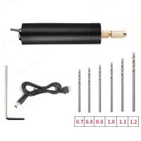 ราคา geegoshop เครื่องเจาะรูสำหรับงานฝีมือด้วยพลังงานไฟฟ้า (18952354623)