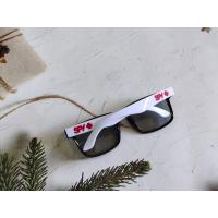 ราคา แว่นยิงปลา แว่นเลนส์ออโต้ปรับแสง Polarized 9914BS (20249573891)